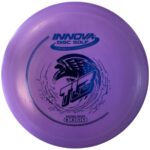 Innova TL3 - DX, 164