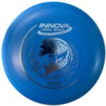 Innova TL3 - DX, 172