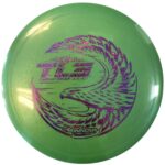 Innova TL3 - GStar, 173-175