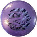 Innova TL3 - GStar, 169