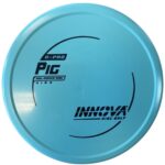 Innova Pig - R-Pro, 175