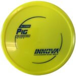 Innova Pig - R-Pro, 172