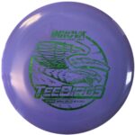 Innova Teebird3 - Star, 171