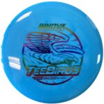 Innova Teebird3 - Star, 168