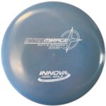 Innova Mirage - Star, 170