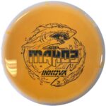 Innova Mako3 - Halo Star, 180