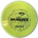 Innova Mako3 - Halo Star, 176