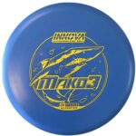 Innova Mako3 - DX, 163