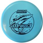 Innova Mako3 - DX, 144