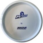 Innova Mako3 - Star Bottom Stamp, 176