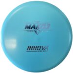 Innova Mako3 - XT, 180