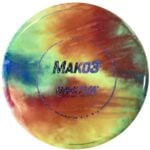Innova Mako3 - I-Dye Star, 180