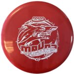 Innova Mako3 - GStar, 173
