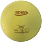 Innova Aviarx3 - DX, 172