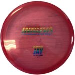 Innova Jay - Champion, 176