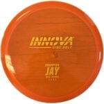 Innova Jay - Champion, 173