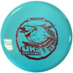 Innova Jay - Star, 176