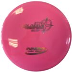 Innova Colossus - Star, 171