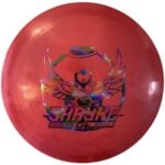 Innova Shryke - GStar, 173-175