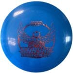 Innova Shryke - GStar, 169