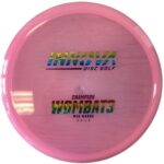 Innova Wombat3 - Champion, 175