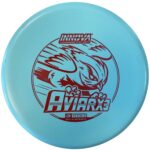 Innova Aviarx3 - DX, 175