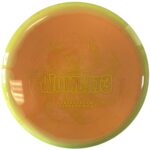Innova Wombat3 - Halo Star, 169