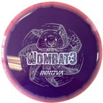 Innova Wombat3 - Halo Star, 172