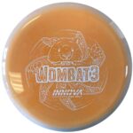 Innova Wombat3 - Halo Star, 177