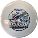 Innova Shark - Star, 171