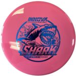 Innova Shark - Star, 180