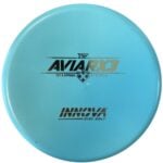 Innova Aviarx3 - XT, 172