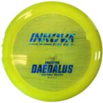 Innova Daedalus - Champion, 173-175