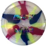 Innova Daedalus - I-Dye Champion, 173-175