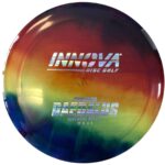 Innova Daedalus - I-Dye Champion, 171