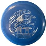 Innova IT - GStar, 170