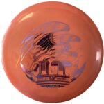 Innova IT - GStar, 173-175