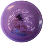 Innova IT - GStar, 168