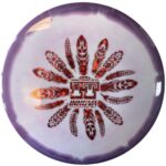 Innova IT - Halo Star, 167