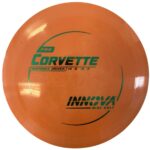 Innova Corvette - Pro, 168