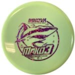 Innova Mako3 - Star, 180