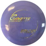 Innova Corvette - Pro, 173-175