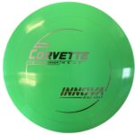 Innova Corvette - Pro, 171