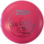 Innova Orc - DX, 175