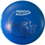 Innova Orc - DX, 170