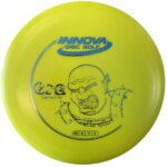 Innova Orc - DX, 167