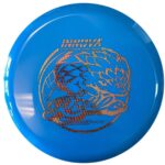 Innova Rollo - Star, 172