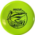 Innova Mako3 - Star, 162