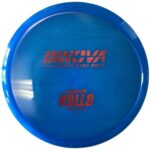 Innova Rollo - Champion, 180