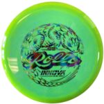 Innova Rollo - Halo Star, 180